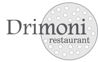 Restaurant drimoni à Sifnos